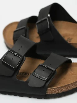 Birkenstock Arizona Regular Flip flops