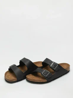 Birkenstock Arizona Regular Flip flops