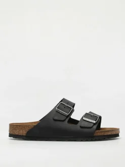 Birkenstock Arizona Regular Flip flops
