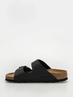 Birkenstock Arizona Sfb Briko Flor Narrow Wmn Flip Flops