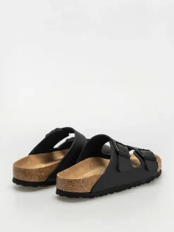 Birkenstock Arizona Sfb Briko Flor Narrow Wmn Flip Flops