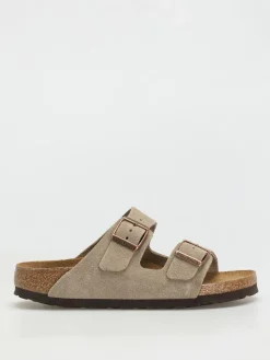 Birkenstock Arizona Sfb Narrow Sandalen Wmn