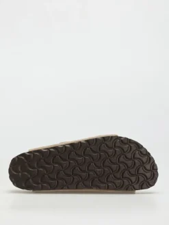 Birkenstock Arizona Sfb Narrow Sandalen Wmn