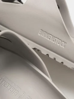 Birkenstock Arizona Stealth Buckle EVA Regular Flip Flops