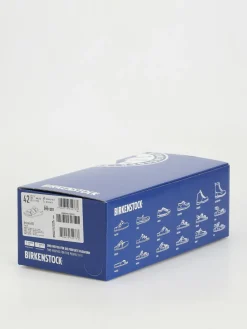 Birkenstock Arizona Suede Regular Flip flops