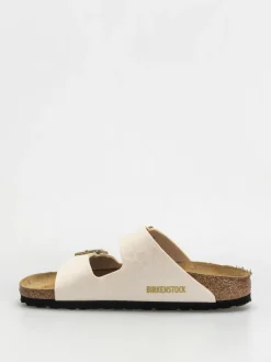 Birkenstock Arizona Synthetics Narrow Wmn Flip Flops
