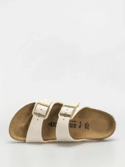 Birkenstock Arizona Synthetics Narrow Wmn Flip Flops