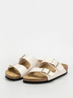 Birkenstock Arizona Synthetics Narrow Wmn Flip Flops