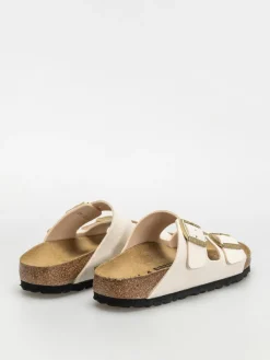 Birkenstock Arizona Synthetics Narrow Wmn Flip Flops