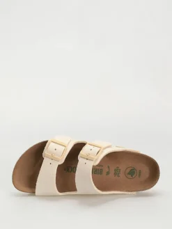 Birkenstock Arizona Vegan Narrow Wmn Flip Flops