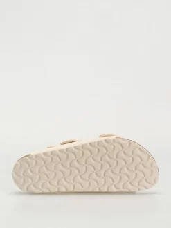 Birkenstock Arizona Vegan Narrow Wmn Flip Flops