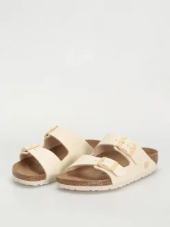 Birkenstock Arizona Vegan Narrow Wmn Flip Flops