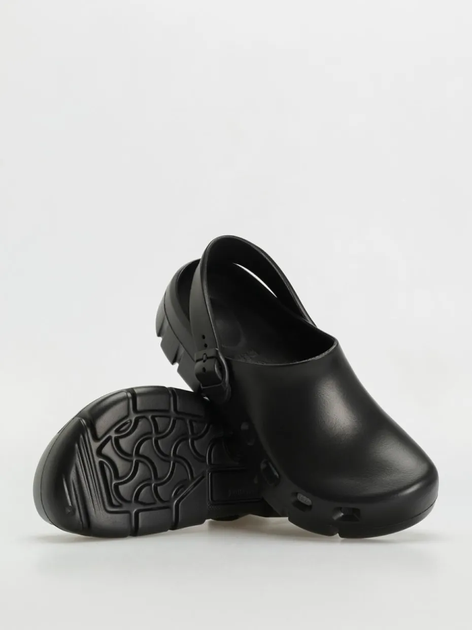 Birkenstock Birki Flow EVA Regular Flip Flops