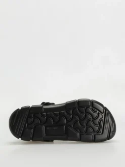 Birkenstock Birki Flow EVA Regular Flip Flops