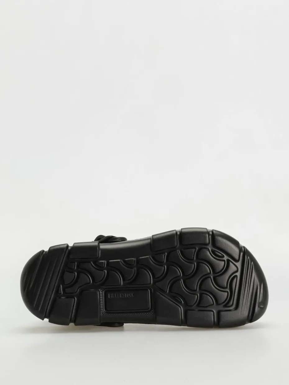 Birkenstock Birki Flow EVA Regular Flip Flops