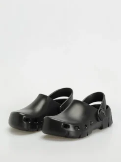 Birkenstock Birki Flow EVA Regular Flip Flops