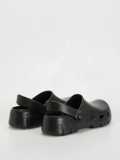 Birkenstock Birki Flow EVA Regular Flip Flops