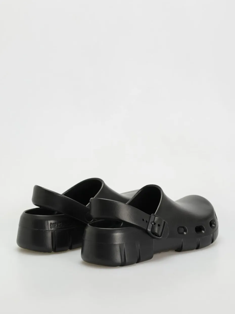 Birkenstock Birki Flow EVA Regular Flip Flops