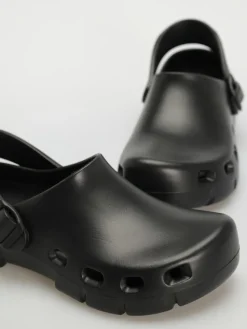 Birkenstock Birki Flow EVA Regular Flip Flops