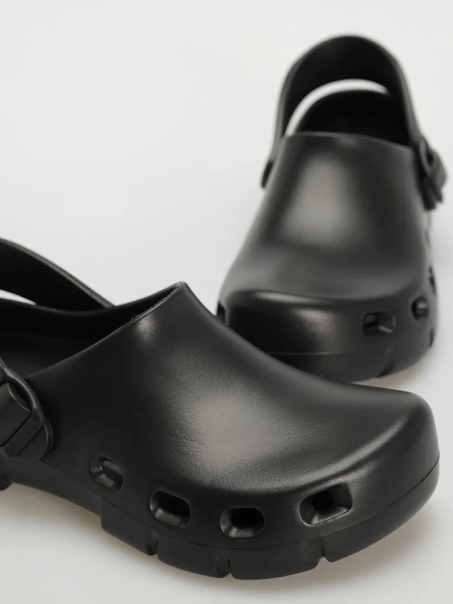 Birkenstock Birki Flow EVA Regular Flip Flops