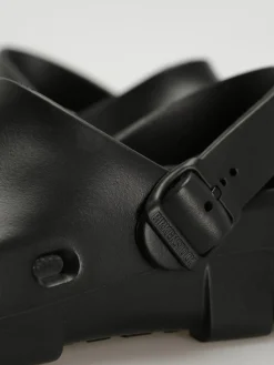 Birkenstock Birki Flow EVA Regular Flip Flops