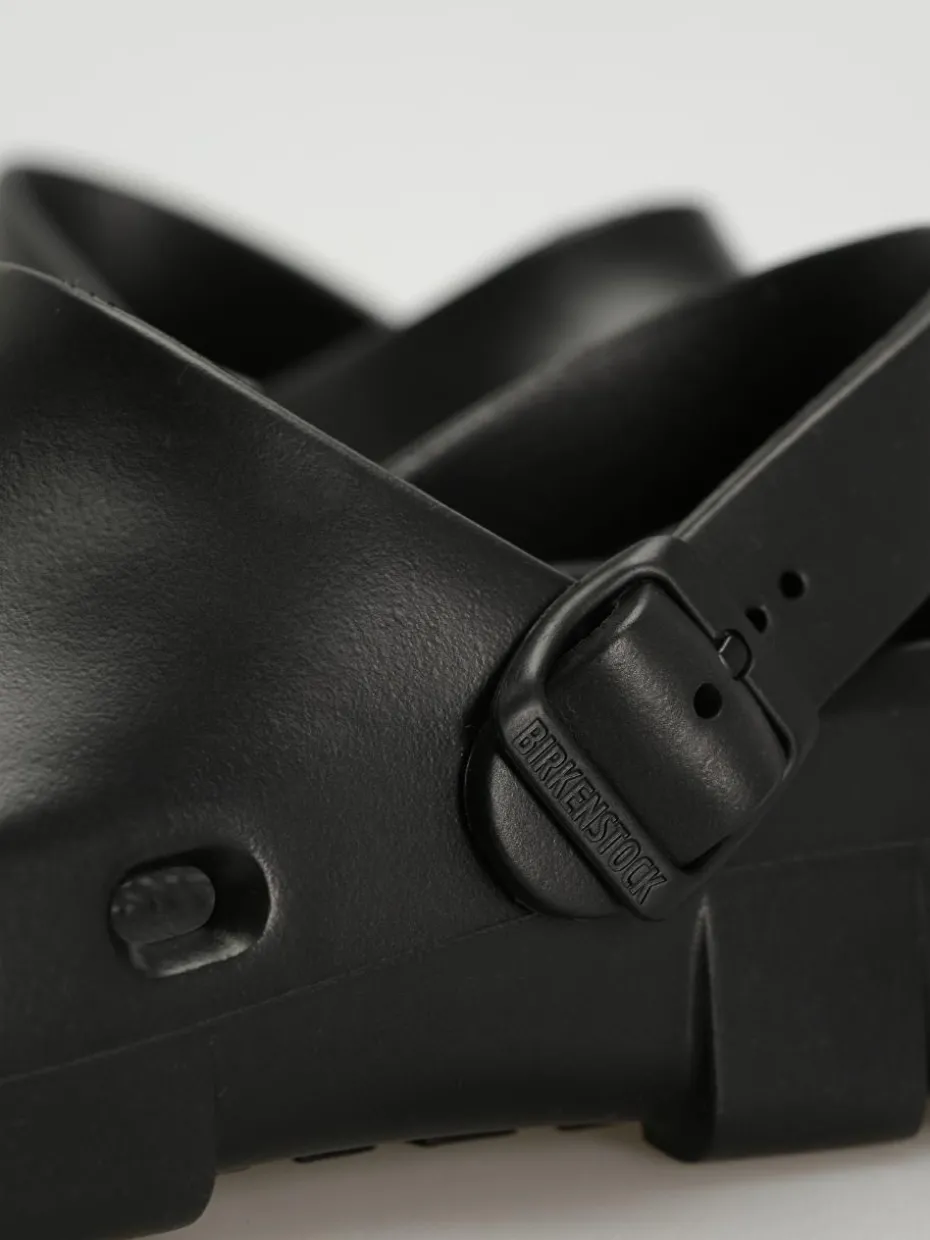 Birkenstock Birki Flow EVA Regular Flip Flops