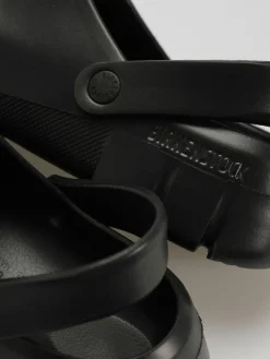 Birkenstock Birki Flow EVA Regular Flip Flops