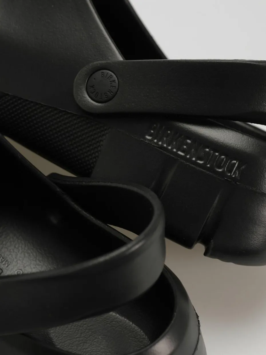 Birkenstock Birki Flow EVA Regular Flip Flops