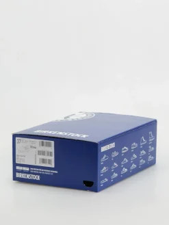 Birkenstock Birki Flow EVA Regular Flip Flops