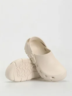 Birkenstock Birki Flow EVA Regular Flip Flops