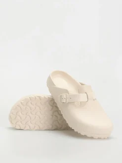 Birkenstock Boston EVA Narrow Wmn Flip Flops