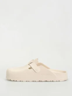 Birkenstock Boston EVA Narrow Wmn Flip Flops