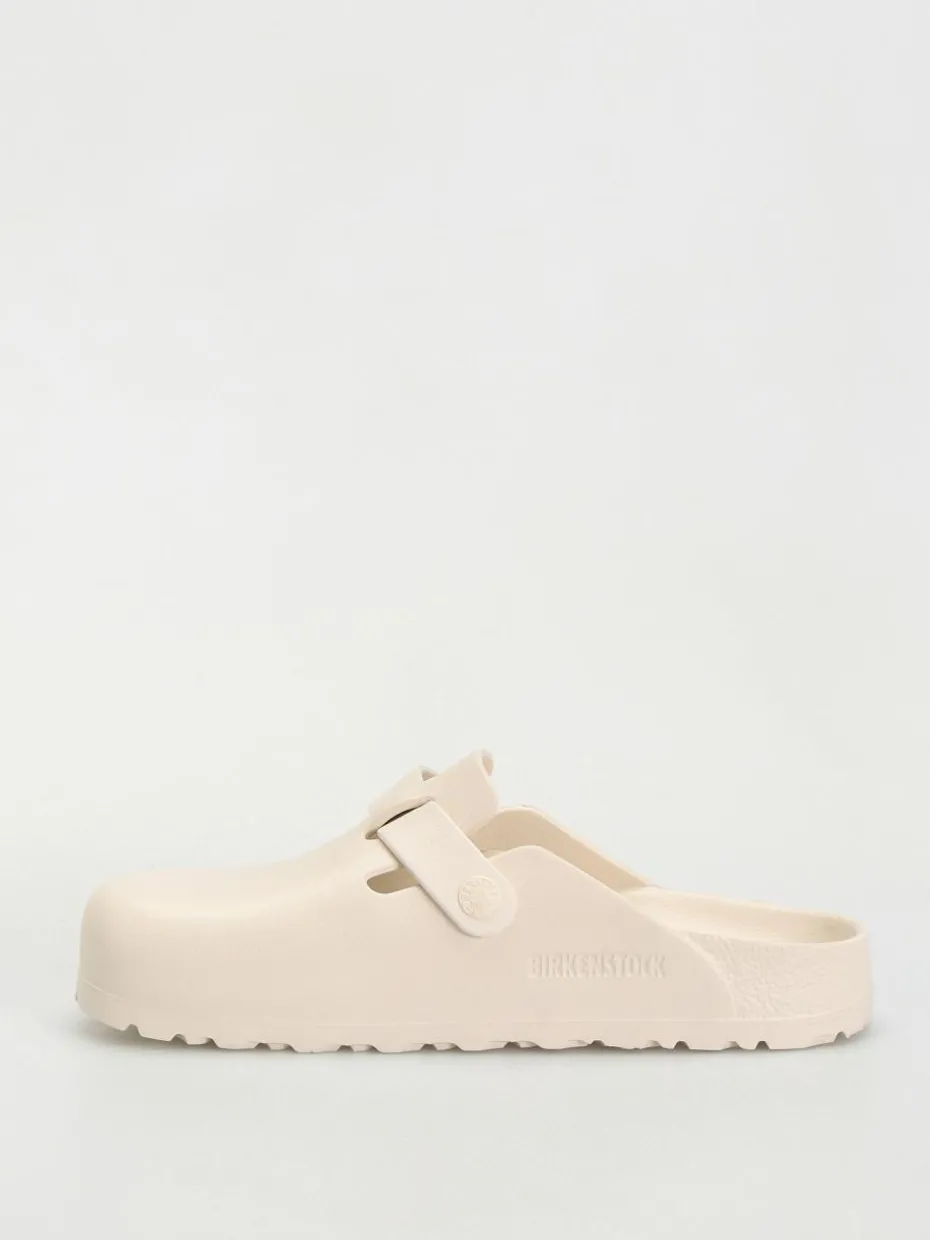 Birkenstock Boston EVA Narrow Wmn Flip Flops