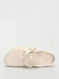 Birkenstock Boston EVA Narrow Wmn Flip Flops