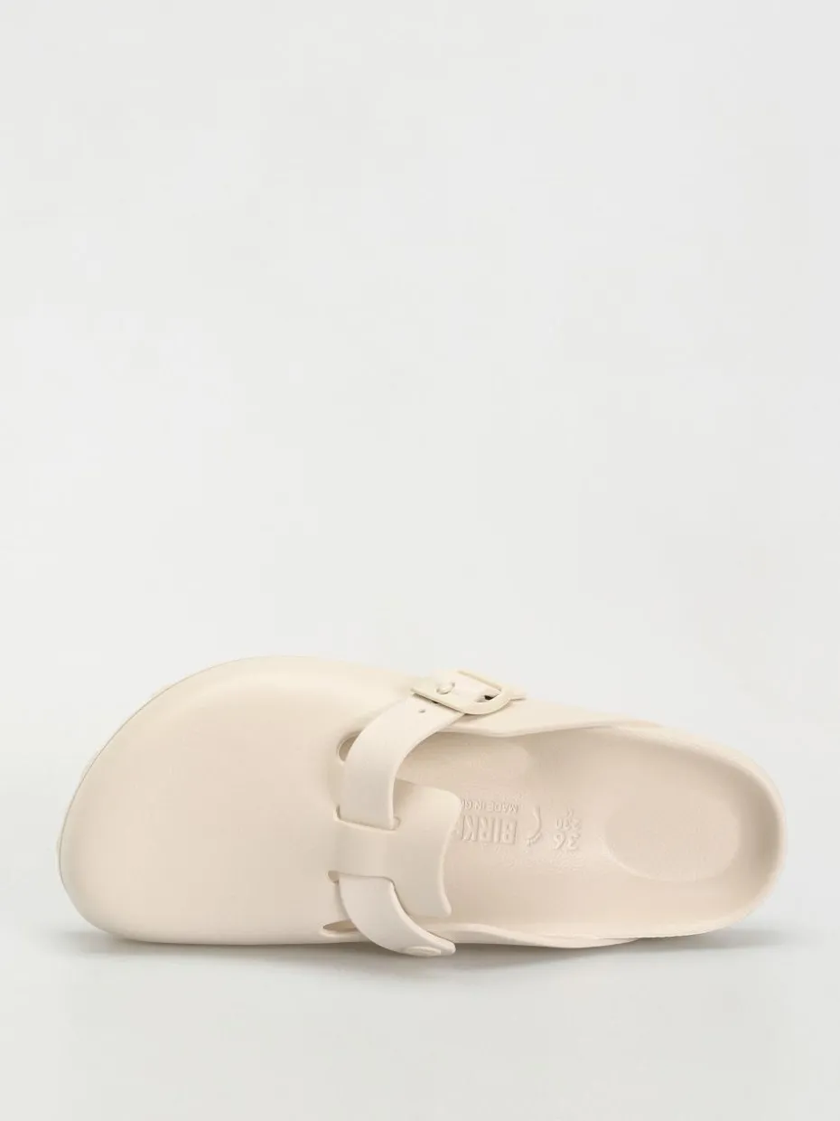 Birkenstock Boston EVA Narrow Wmn Flip Flops