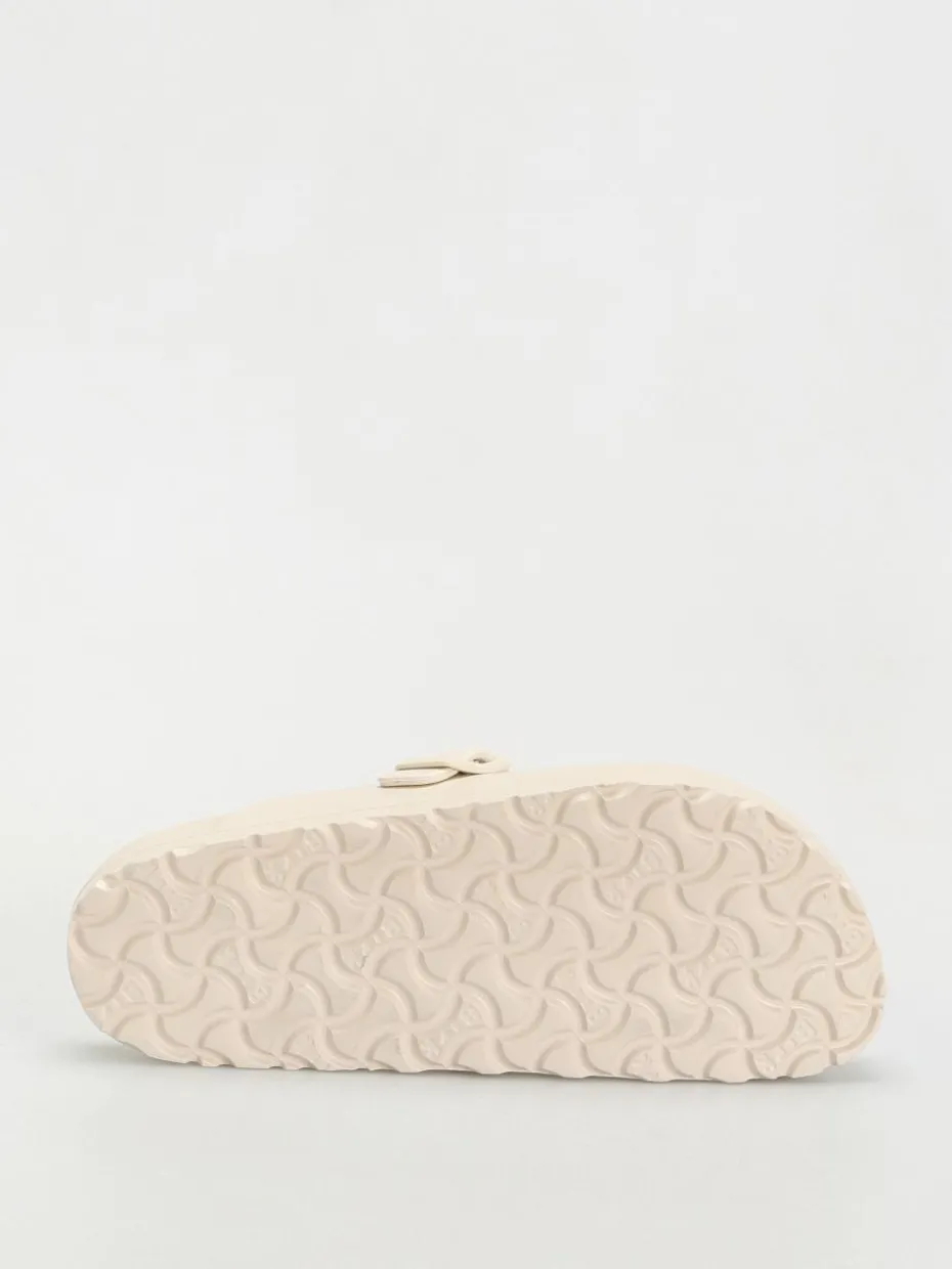 Birkenstock Boston EVA Narrow Wmn Flip Flops