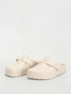 Birkenstock Boston EVA Narrow Wmn Flip Flops