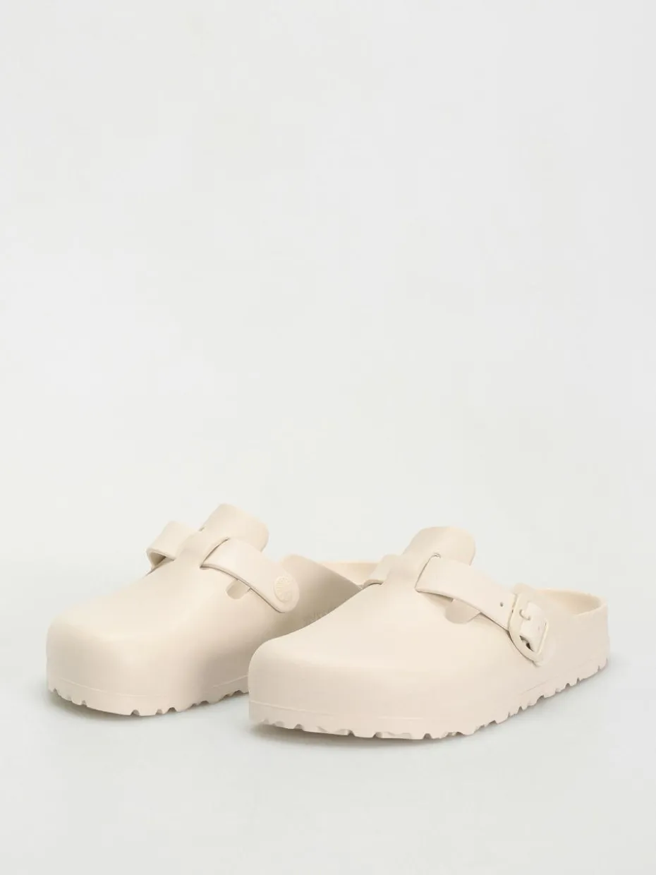 Birkenstock Boston EVA Narrow Wmn Flip Flops