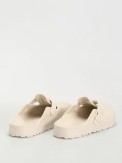 Birkenstock Boston EVA Narrow Wmn Flip Flops