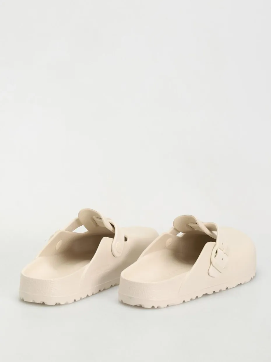 Birkenstock Boston EVA Narrow Wmn Flip Flops