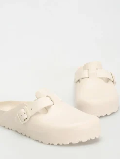 Birkenstock Boston EVA Narrow Wmn Flip Flops