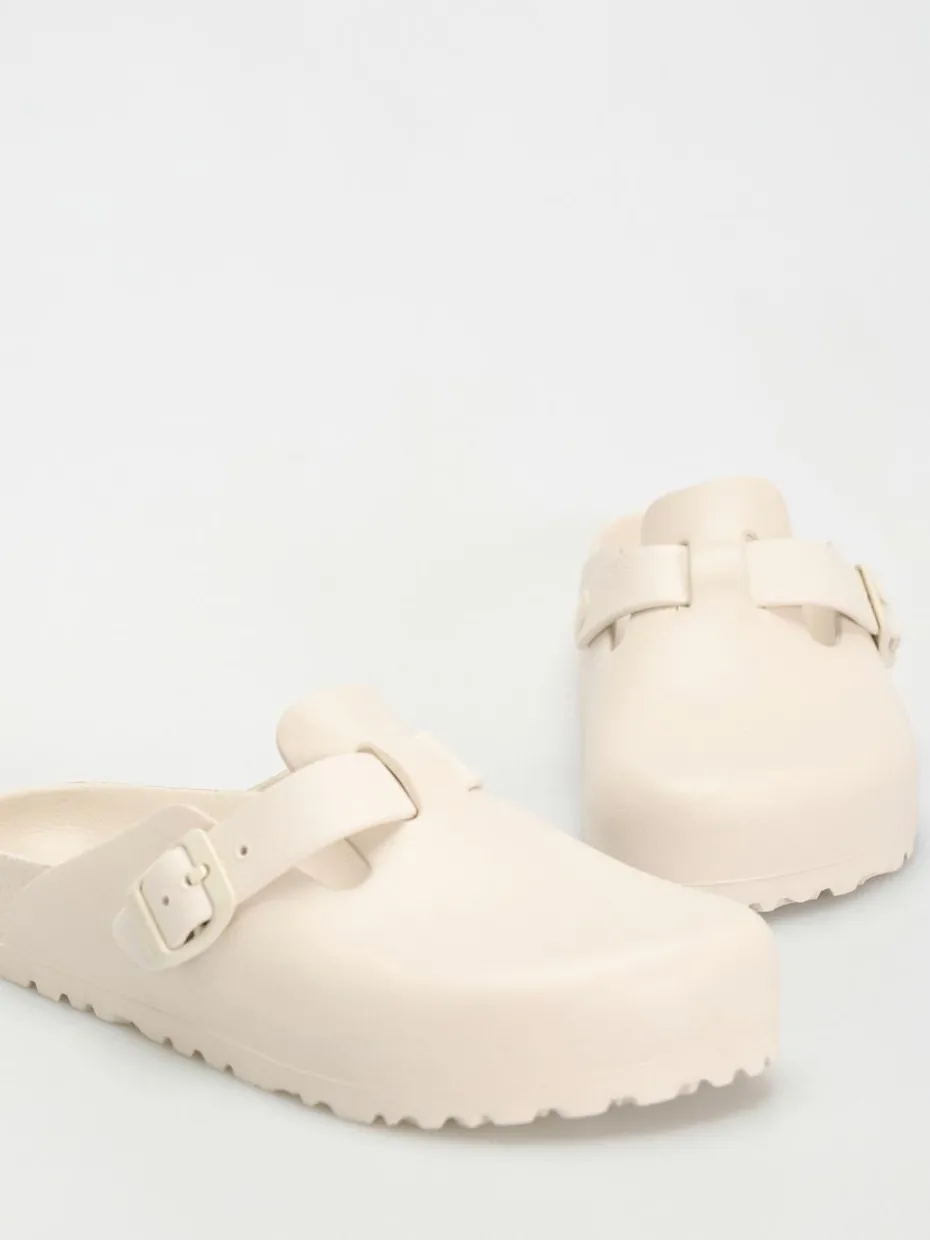 Birkenstock Boston EVA Narrow Wmn Flip Flops