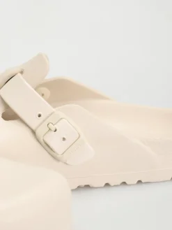 Birkenstock Boston EVA Narrow Wmn Flip Flops