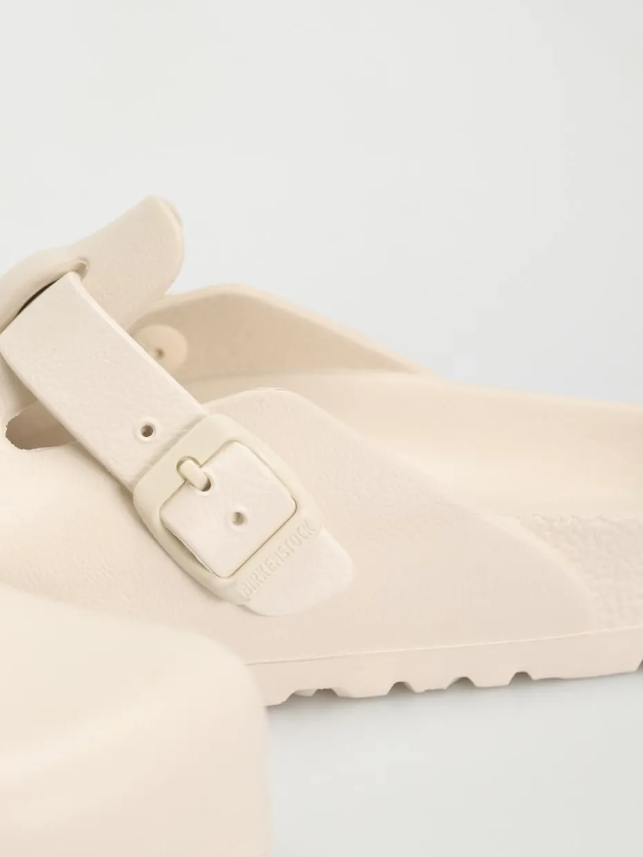 Birkenstock Boston EVA Narrow Wmn Flip Flops