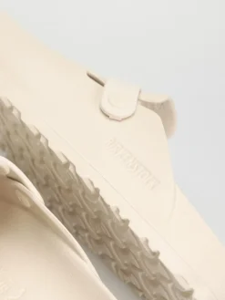 Birkenstock Boston EVA Narrow Wmn Flip Flops