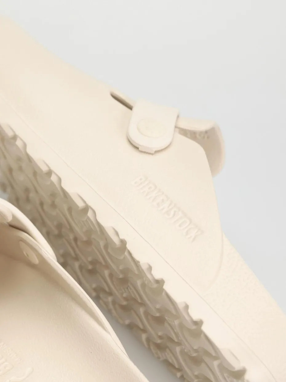 Birkenstock Boston EVA Narrow Wmn Flip Flops