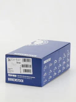 Birkenstock Boston EVA Narrow Wmn Flip Flops