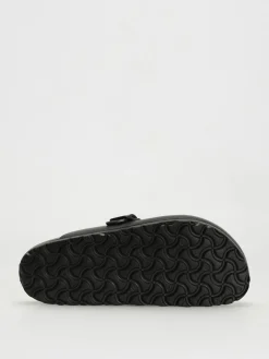 Birkenstock Boston EVA Narrow Sandalen Wmn