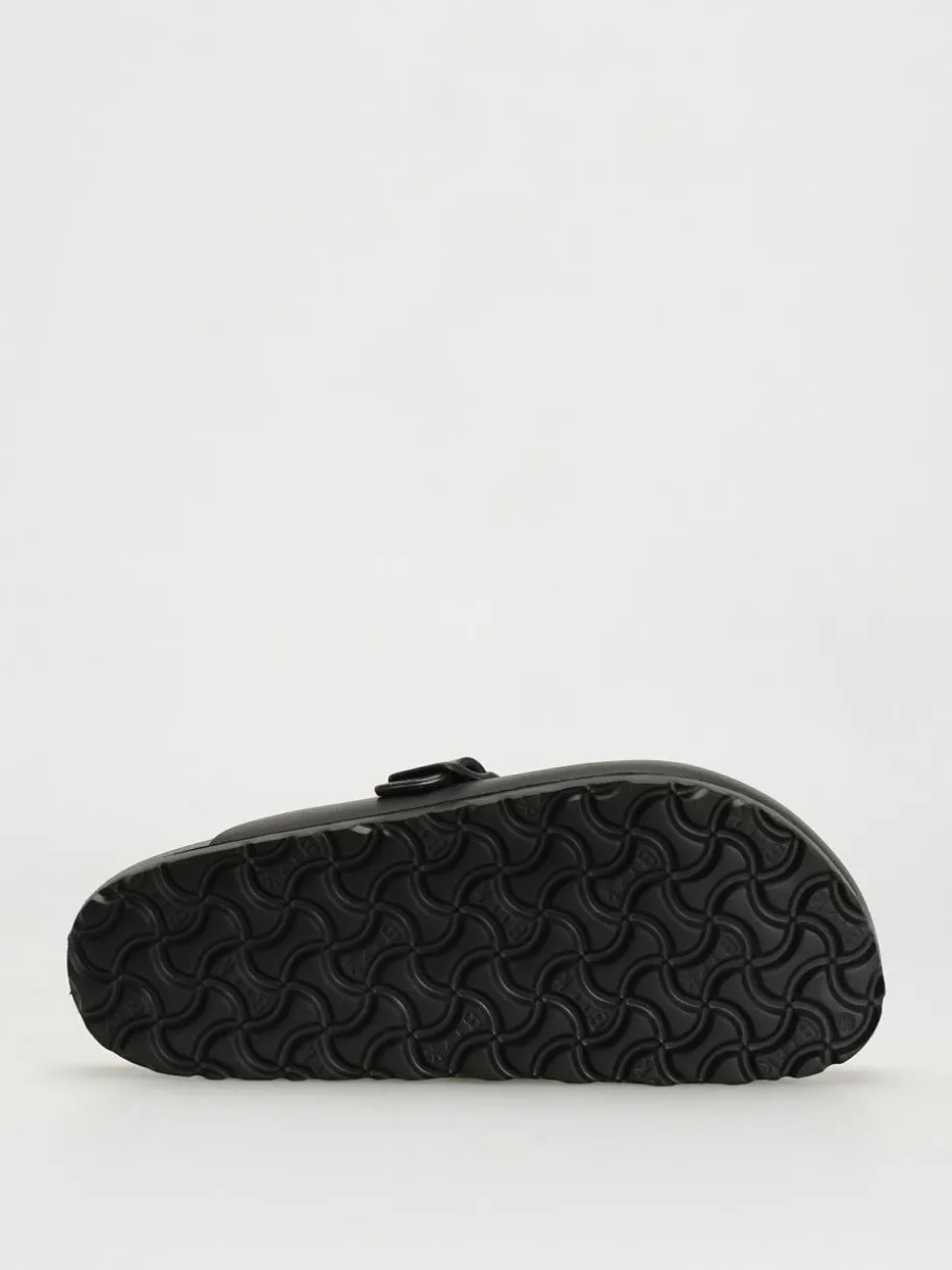 Birkenstock Boston EVA Narrow Sandalen Wmn