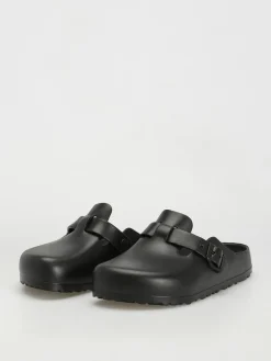 Birkenstock Boston EVA Narrow Sandalen Wmn